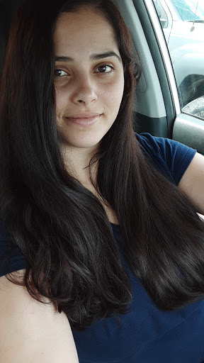 Hair Salon «Fantastic Sams Cut & Color», reviews and photos, 2641 E Gulf to Lake Hwy, Inverness, FL 34453, USA