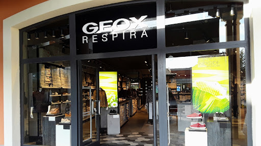Geox Respira di Geox Retail S.r.l.