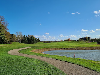 Golfpark De Haenen