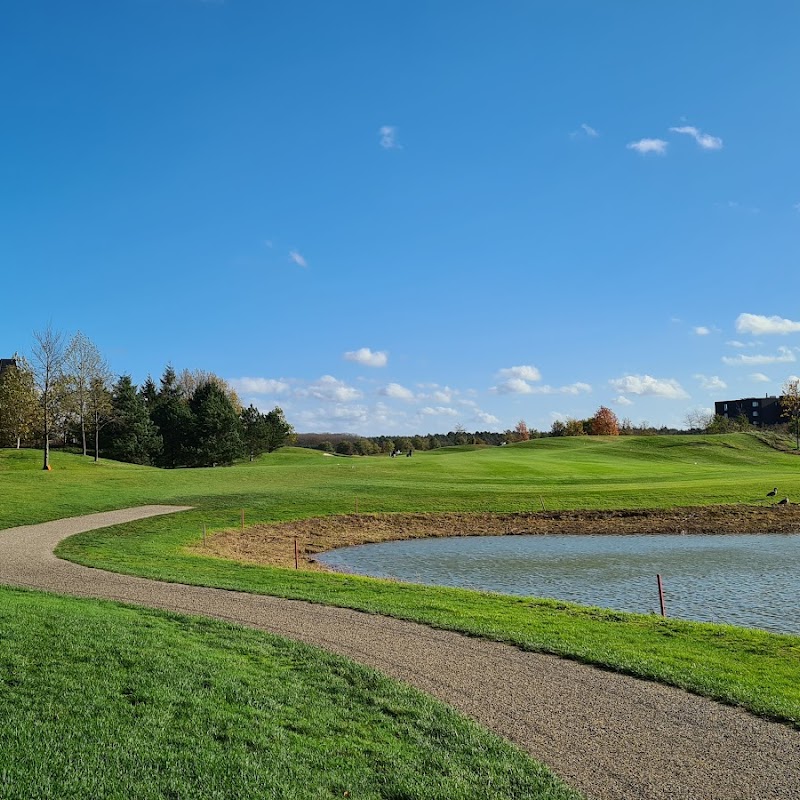 Golfpark De Haenen