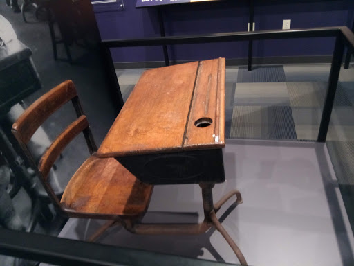 Museum «Delaware History Museum», reviews and photos, 504 N Market St, Wilmington, DE 19801, USA