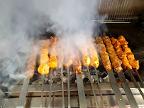 Photos du propriétaire du Restaurant gril mevlana à Montreuil - n°13