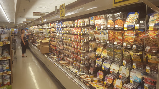 Grocery Store «Food Lion», reviews and photos, 3555 Tynecastle Hwy, Banner Elk, NC 28604, USA