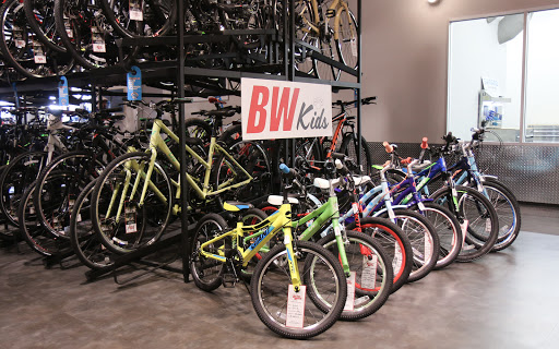 Bicycle Store «Bicycle World», reviews and photos, 32623 Fm 2978 Rd, Magnolia, TX 77354, USA