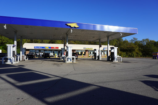 Loan Agency «Quick Cash Inc.», reviews and photos, 436 Belleview Dr, Greendale, IN 47025, USA