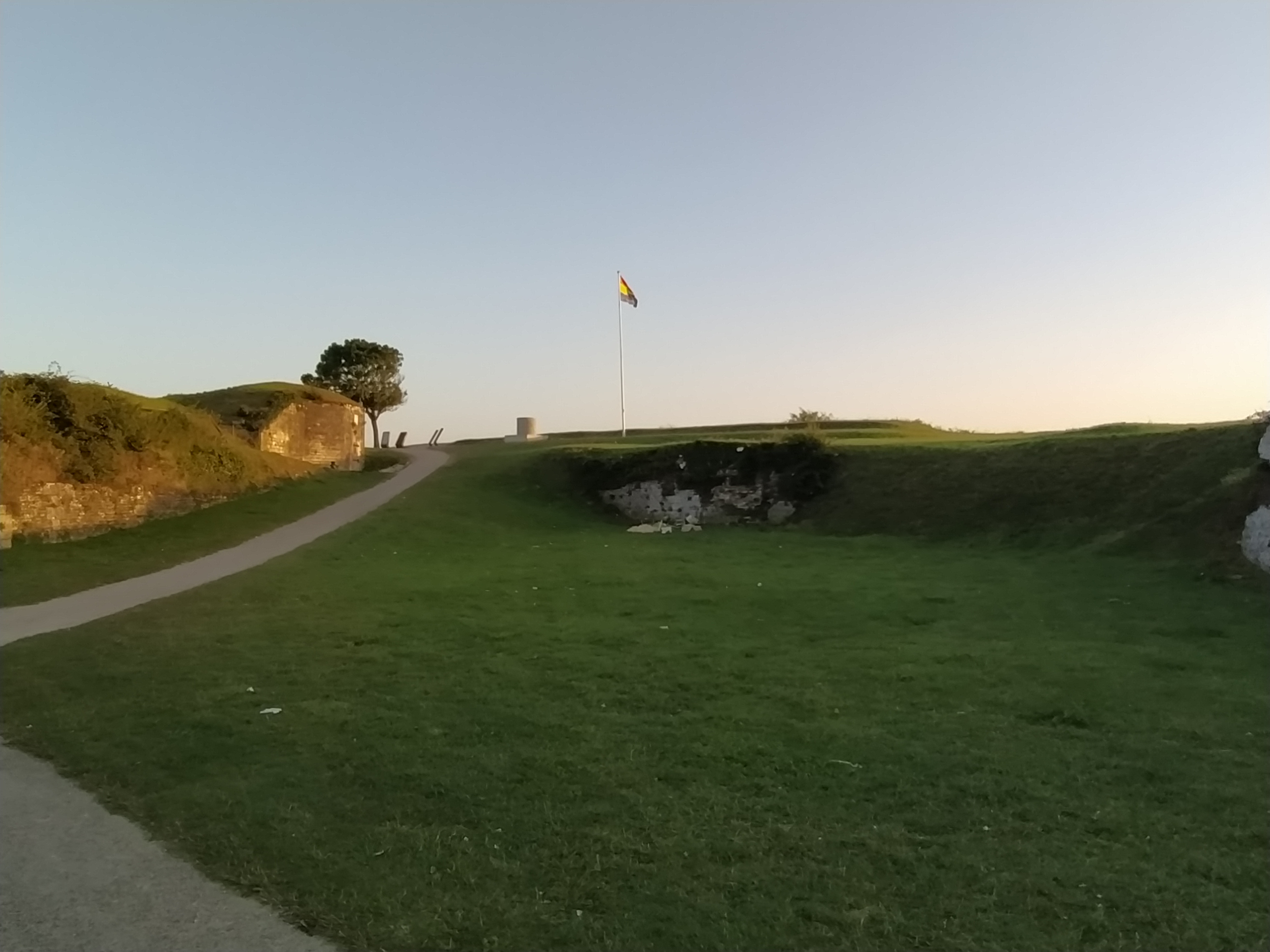 Photo n° 1 de l'avis de Pas15la66.a fait le 19/07/2021 à 20:15