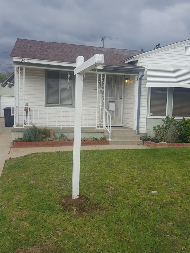 Home Base Realty image