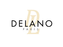 Photos du propriétaire du Restaurant Delano Paris - n°10