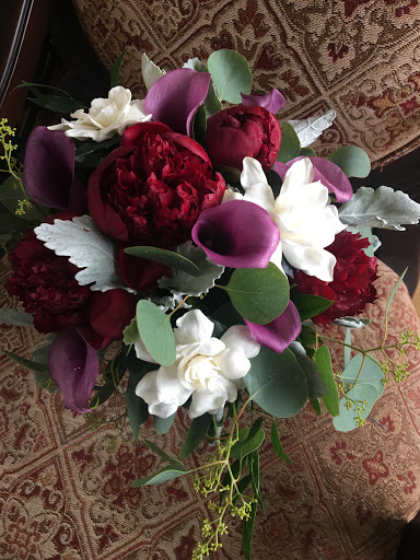 Florist «The Enchanted Cottage», reviews and photos, 611 12300 S, Draper, UT 84020, USA