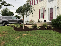 Southern Wind Landscaping LLC - Photo 3 - Car repair in , Fredericksburg