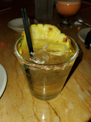 Restaurant «The Cheesecake Factory», reviews and photos, 1201 Lake Woodlands Dr, The Woodlands, TX 77380, USA