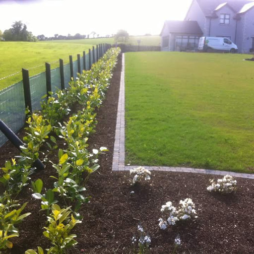 Greenhill Garden Solutions