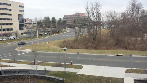 Community Center «Merrifield Center CSB», reviews and photos, 8221 Willow Oaks Corporate Dr, Fairfax, VA 22031, USA