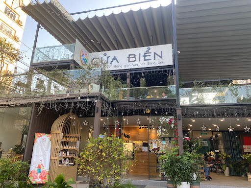 Top 20 quán cafe cho trẻ em Huyện Vĩnh Bảo Hải Phòng 2022