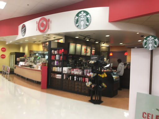 Department Store «Target», reviews and photos, 1316 Dallas Hwy, Waxahachie, TX 75165, USA