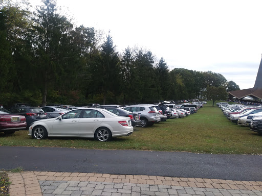 Catholic Church «World Apostolate of Fatima», reviews and photos, 674 Mountain View Rd E, Asbury, NJ 08802, USA