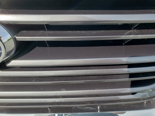 Car Wash «Town & Country Hand Car Wash», reviews and photos, 2747 E Chapman Ave, Orange, CA 92869, USA