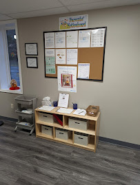 Little Visionaries Early Learning Center - Photo 6 - Car repair in Eynon, PA, Scranton