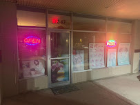 Angels Foot Care - Photo 3 - Car repair in Odessa, TX, Odessa