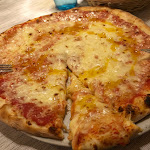 Photo n°8 de l'avis de Paolo. fait le 23/05/2023 à 20:35 sur le  El Resole' à Alba