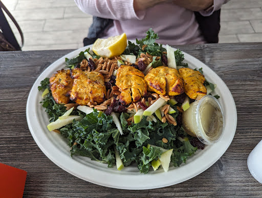 North Park Produce Poway Bakery & Grill image
