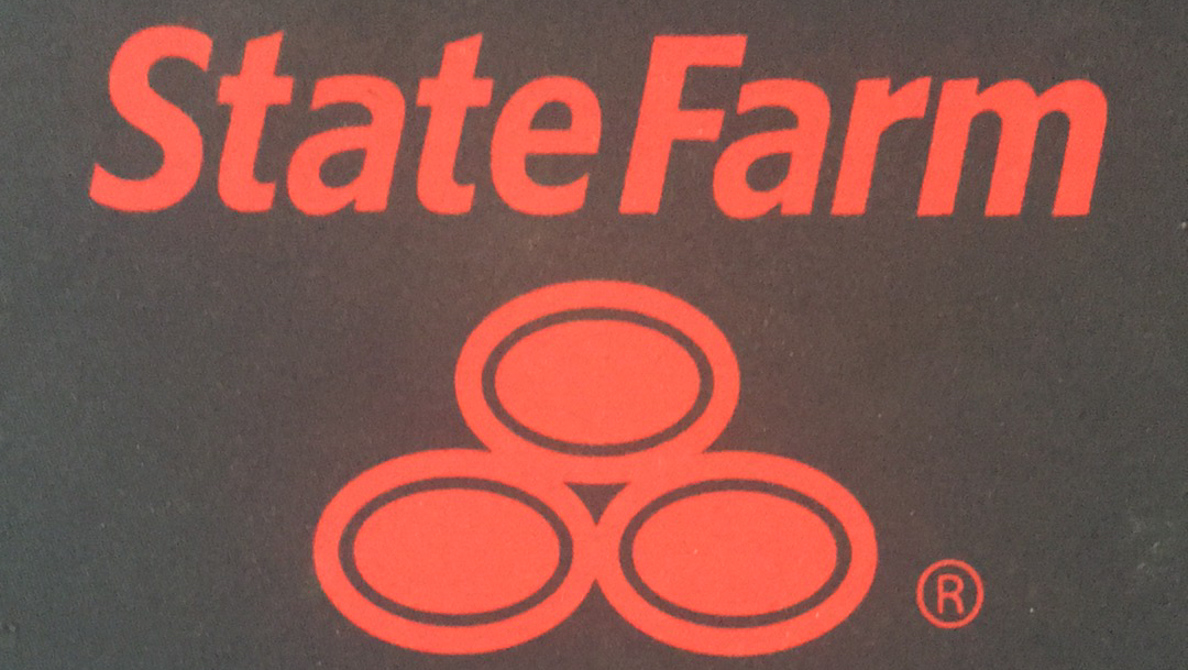 Stephanie Featherstone - State Farm Insurance Agent