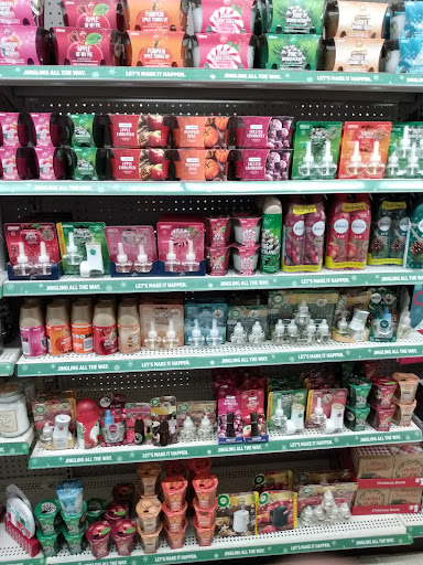 Discount Store «Dollar General», reviews and photos, 3125 Denton Hwy, Haltom City, TX 76117, USA