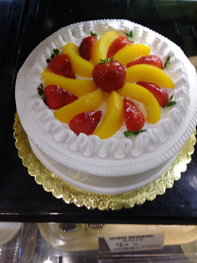 Asian Grocery Store «99 Ranch Market», reviews and photos, 1070 Foster City Blvd, Foster City, CA 94404, USA