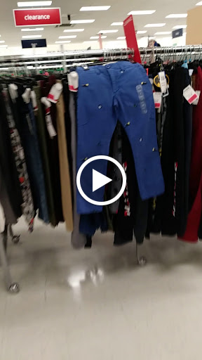 Department Store «Marshalls», reviews and photos, 4530 Eastgate Blvd, Cincinnati, OH 45245, USA