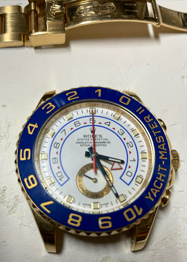 Pawn Shop «Pawn & More», reviews and photos