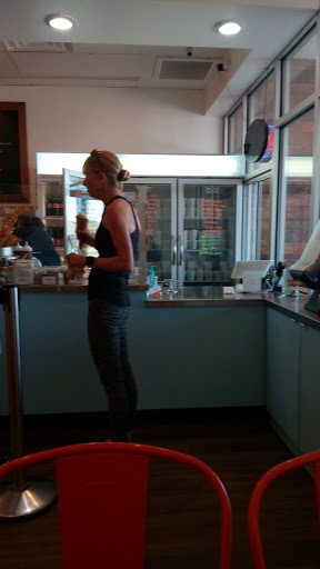 Ice Cream Shop «Sweet Republic», reviews and photos, 6054 N 16th St, Phoenix, AZ 85014, USA