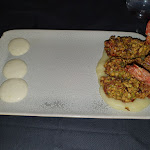 Photo n°7 de l'avis de giorgia.i fait le 24/04/2022 à 18:23 sur le  Enjoy Bracciano à Bracciano