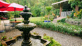 Best Secret Gardens In San Pedro Sula Near You