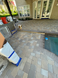 Total Outdoor Services Inc. - Photo 7 - Car repair in , Rancho Cucamonga