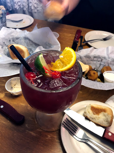 Department Store «HomeGoods», reviews and photos, 309 Newbury St, Danvers, MA 01923, USA