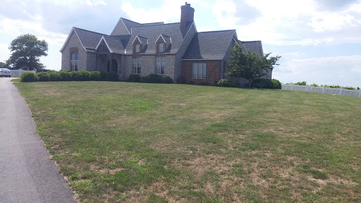 Winery «Gouveia Vineyards», reviews and photos, 1339 Whirlwind Hill Rd, Wallingford, CT 06492, USA