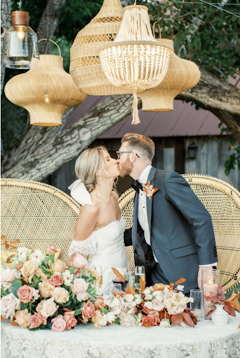 Ashley Rae Studio image