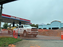 Great Stops - Photo 5 - Car repair in Greensboro, NC, Greensboro