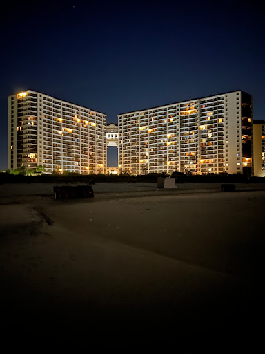 Tattoo Shop «Myrtle Beach Ink Tattoos», reviews and photos, 704 Seaboard St Unit A, Myrtle Beach, SC 29577, USA