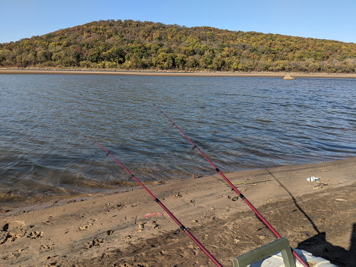 Casino «River Spirit Casino Resort», reviews and photos, 8330 Riverside Pkwy, Tulsa, OK 74137, USA