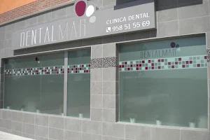 CLINICA DENTALMAR image