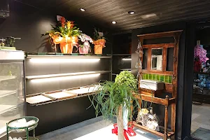 洋食屋SAKURA image