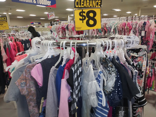 Discount Store «Roses», reviews and photos, 501 Adams Ave, Philadelphia, PA 19120, USA