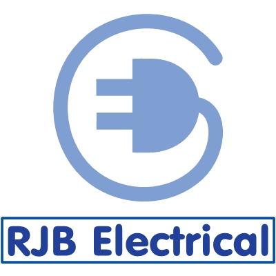 RJB Electrical - Norwich