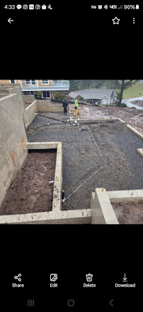 Garcia Plumbing - Photo 9 - Car repair in , Salem