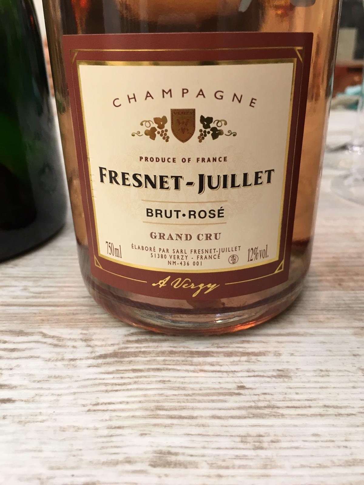 Photo n° 19 de l'avis de andrea.o fait le 26/01/2019 à 23:19