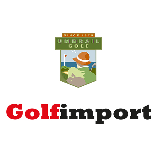 Umbrail Golf Import AG - St. Gallen