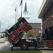 City of Westfield Fire Department