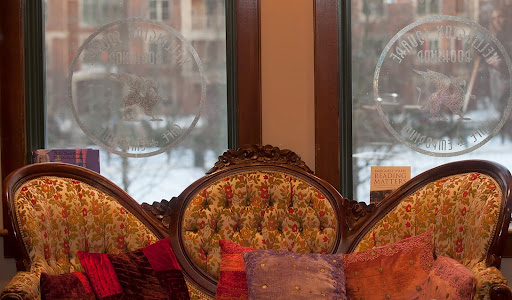 Book Store «Wellington Square Bookshop», reviews and photos, 549 Wellington Square, Exton, PA 19341, USA