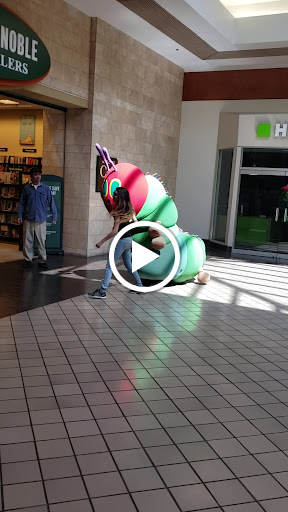 Cafe «Barnes & Noble Cafe», reviews and photos, 10315 Silverdale Way NW, Silverdale, WA 98383, USA